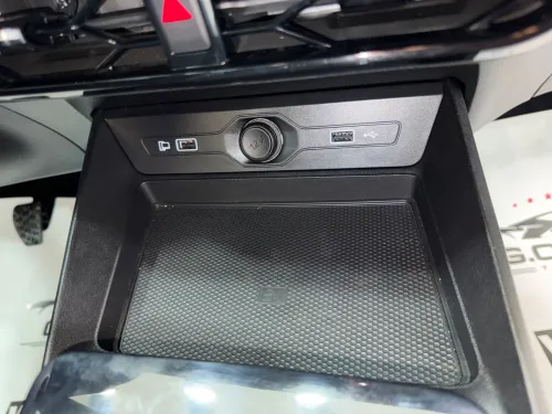 MG 5 2026 180 Dvvt