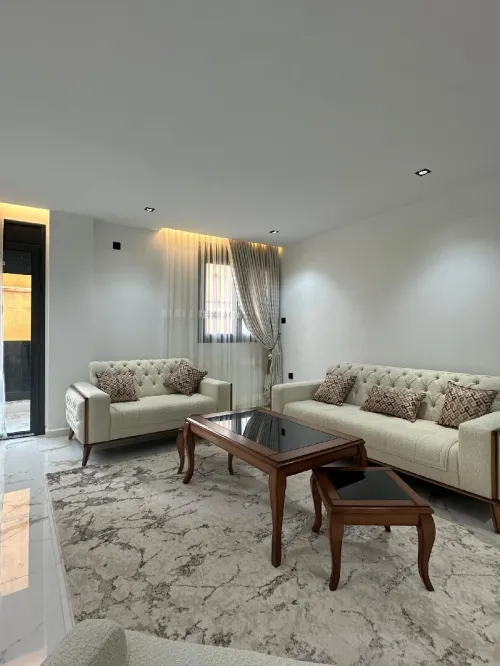Vente Appartement F4 Alger Bab ezzouar