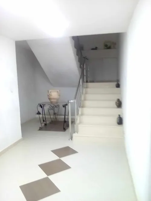 Location Appartement Tipaza Ain tagourait