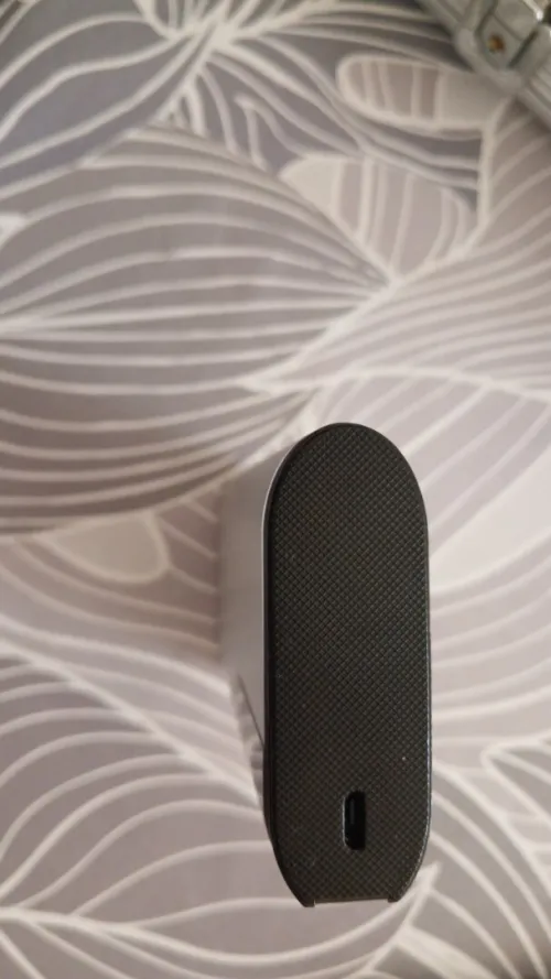 Powerbank 