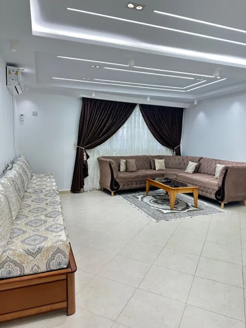 Location vacances Appartement F3 Mostaganem Mostaganem
