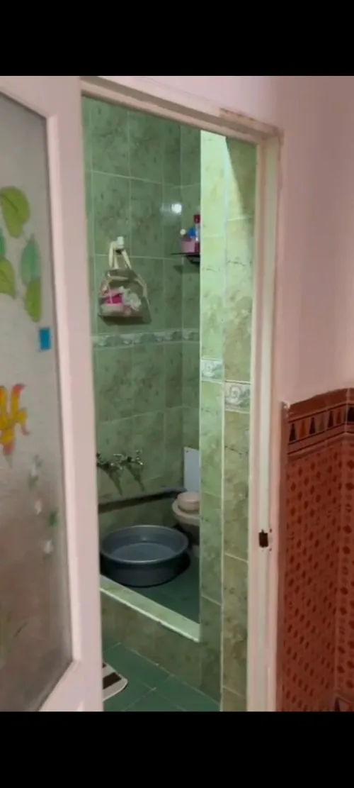 Vente Appartement F3 Oran Bir el djir
