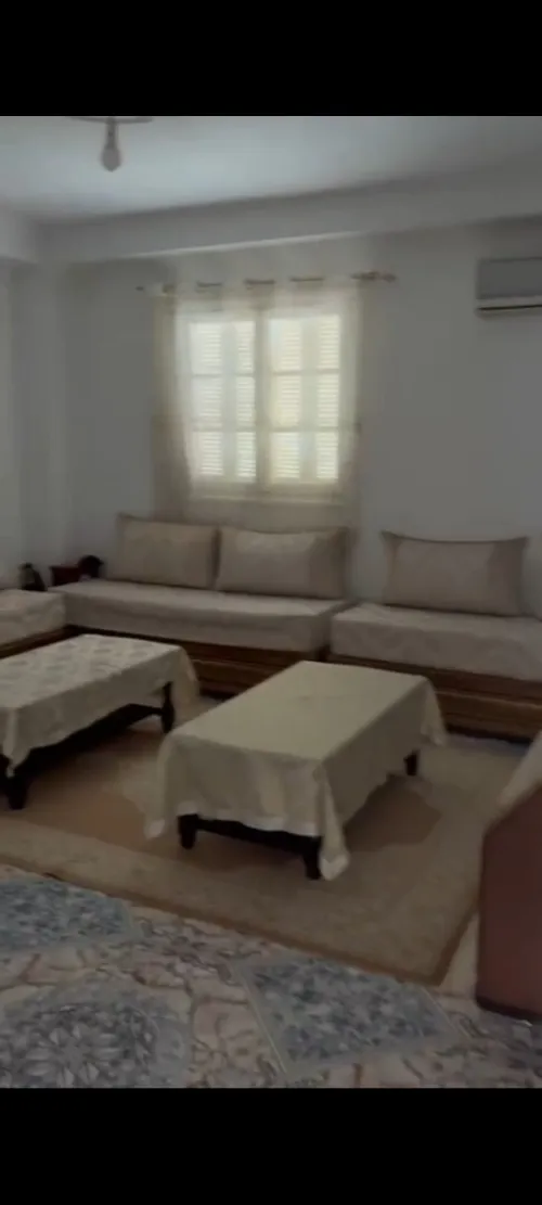 Vente Appartement F3 Oran Bir el djir