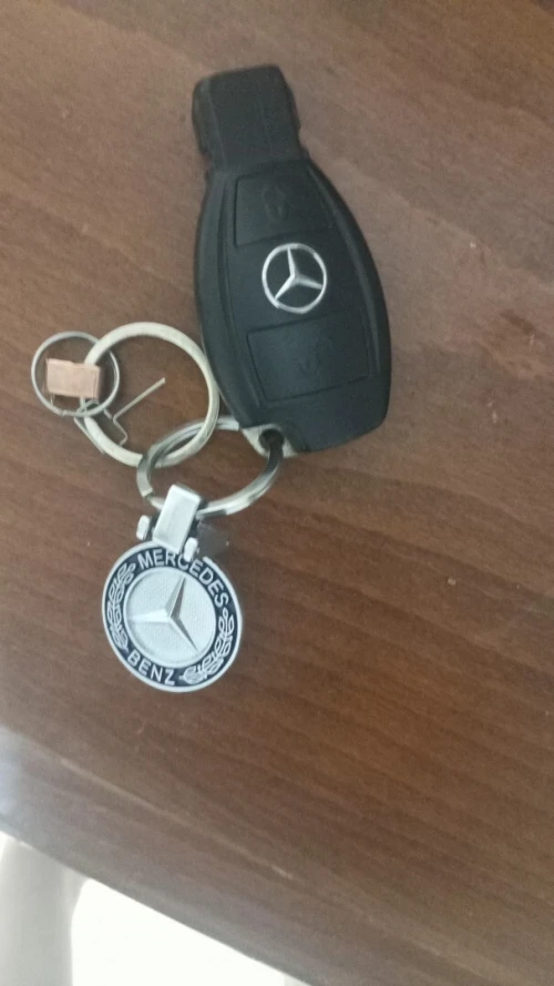 Mercedes Classe A 2005 Classe A