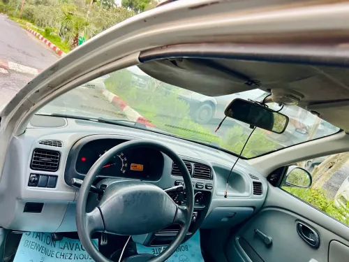Suzuki Alto K10 2012 Alto K10