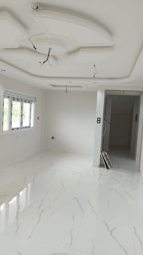 peinture et décoration 