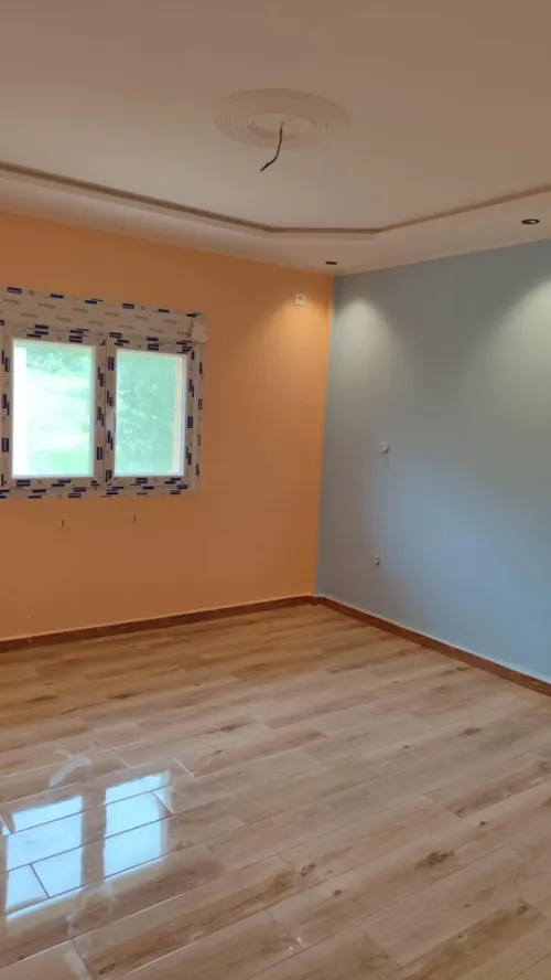 peinture et décoration 