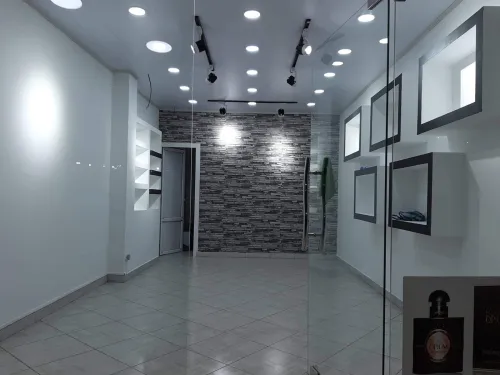peinture et décoration 
