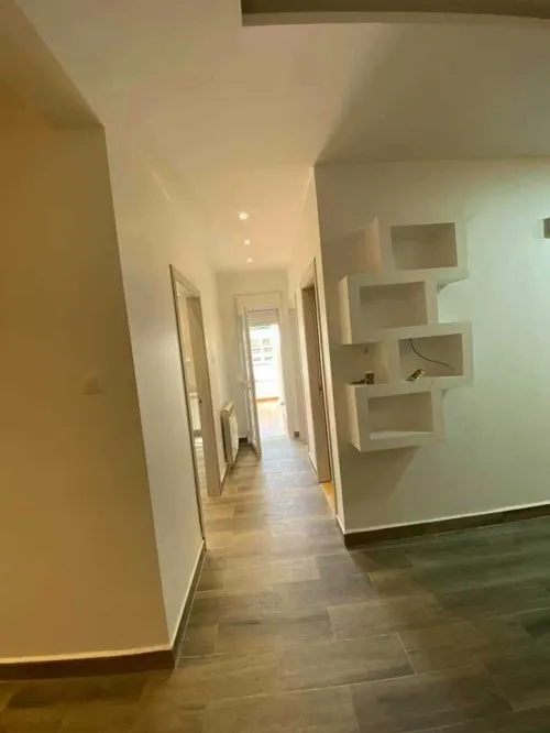 peinture et décoration 