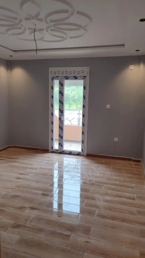 peinture et décoration 