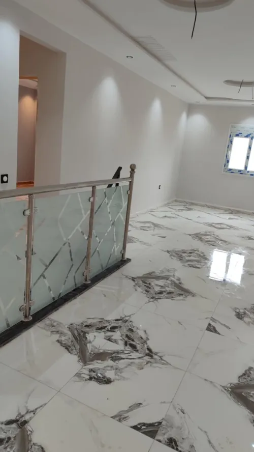 peinture et décoration 
