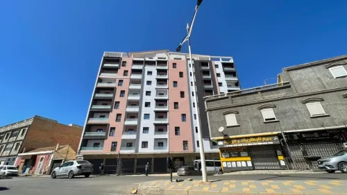 Location Local Mostaganem Mostaganem