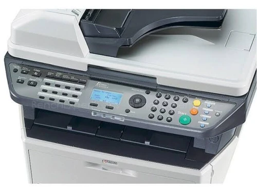 Imprimante multifonction laser Kyocera Fs-1030MFP