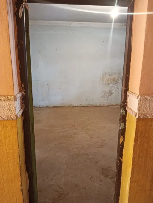 Vente Appartement Tlemcen Amieur
