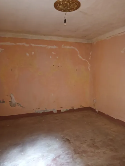 Vente Appartement Tlemcen Amieur