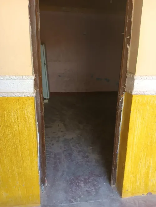 Vente Appartement Tlemcen Amieur