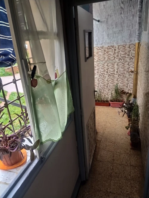 Location Appartement F3 Tlemcen Tlemcen