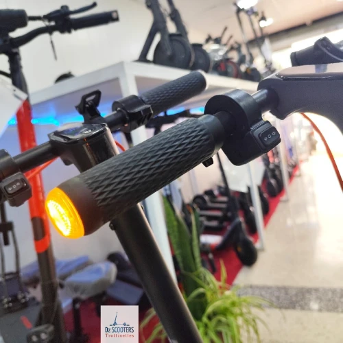Trottinette Électrique Trotinette G-SCOOTER S5 PRO i Prix Choc!