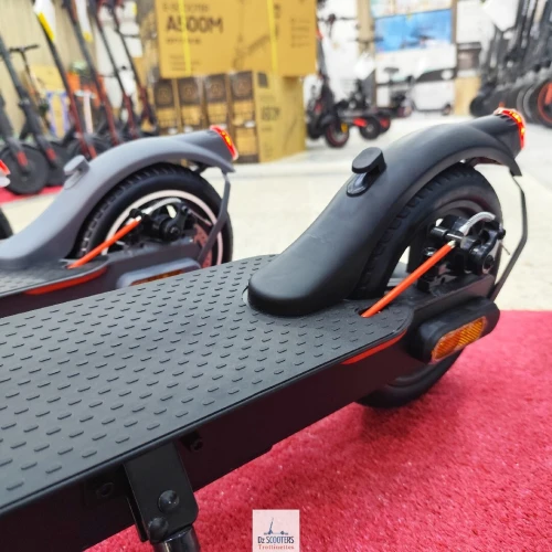 Trottinette Électrique Trotinette G-SCOOTER S5 PRO i Prix Choc!