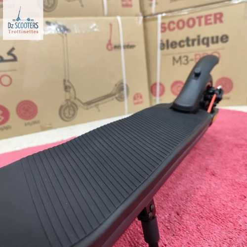 Trottinette Électrique Trotinette G-SCOOTER M3 PRO i Prix Choc!