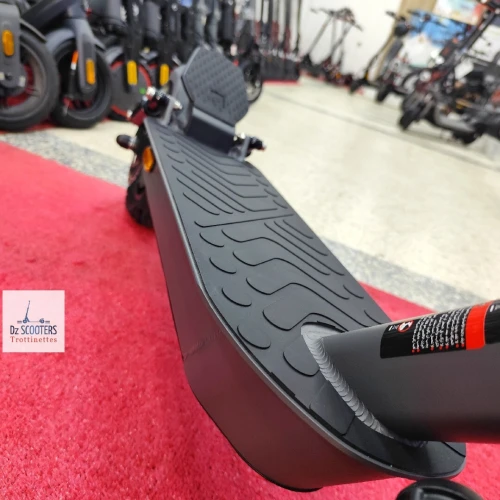 Trottinette Électrique Trotinette G-SCOOTER ULTRA i Jamais Utilisé i Promotion!