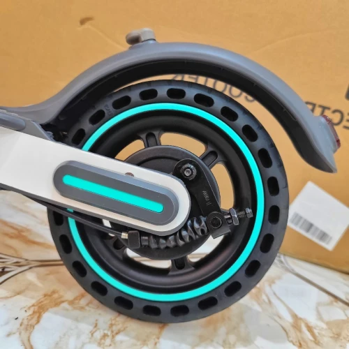 Trottinette Électrique Trotinette OOKTEK V8 I 40Km I Prix Choc!