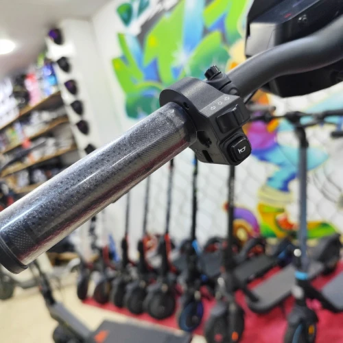 Trottinette Électrique Trotinette Kukirin G4 2026 i MOTEUR 2000W i 00Km !