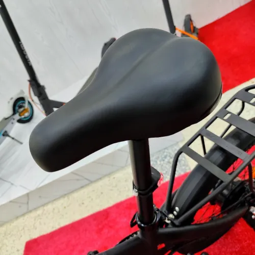 Velo moto Électrique Trottinette KUKIRIN V1 PRO i Promotion!