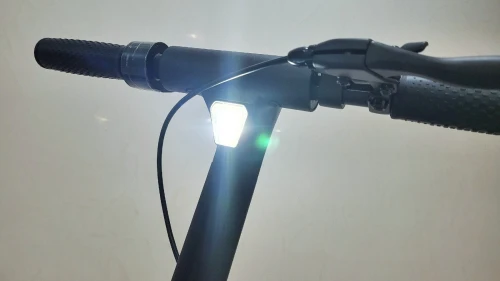 Trottinette Électrique Trotinette OOKTEK V10 i 40 Km i PROMOTION!