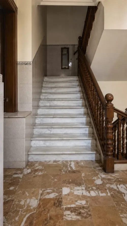 Location Appartement F4 Oran Oran