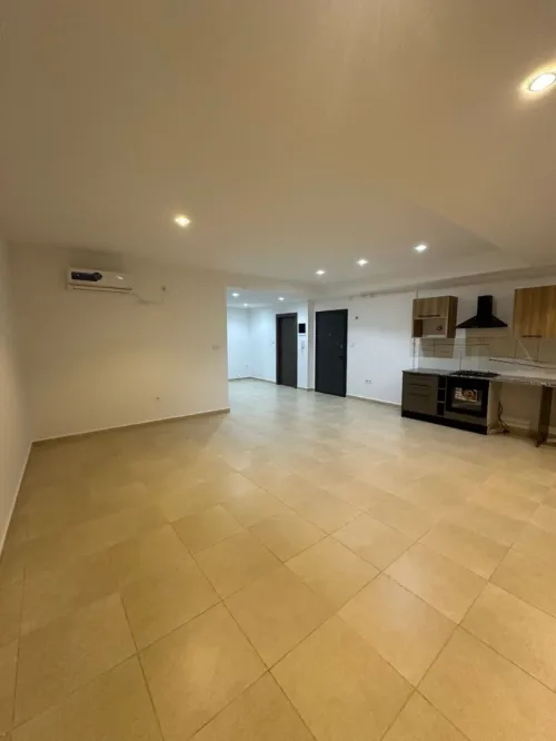 Location Appartement F4 Oran Oran