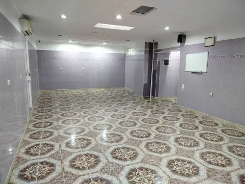 Location Local Oran Oran