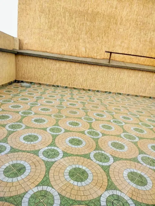 Location Villa Oran Oran