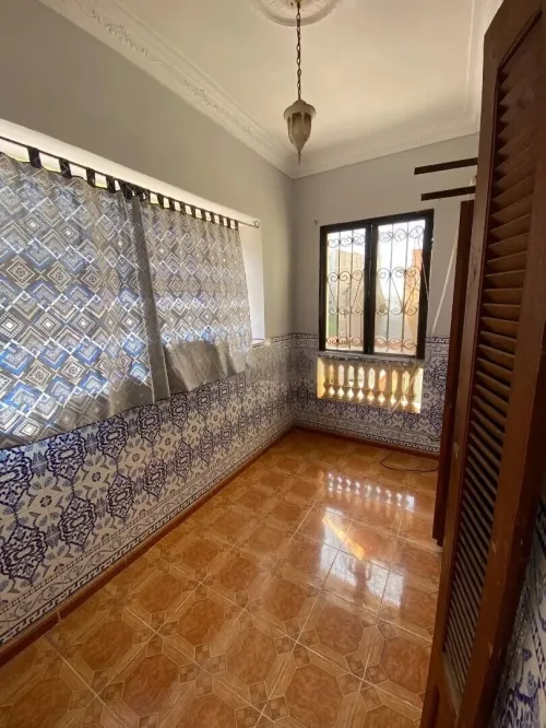 Vente Villa Oran Bir el djir