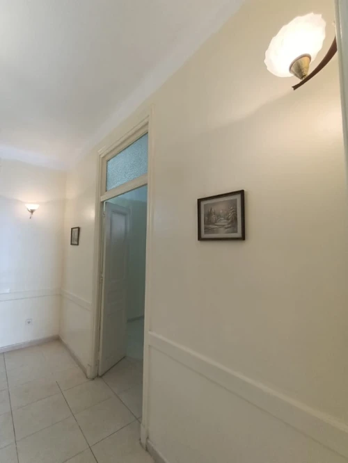 Location Appartement F5 Oran Oran