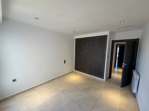 Vente Appartement F3 Oran Bir el djir