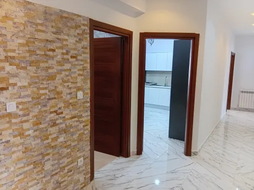 Vente Appartement F4 Oran Bir el djir