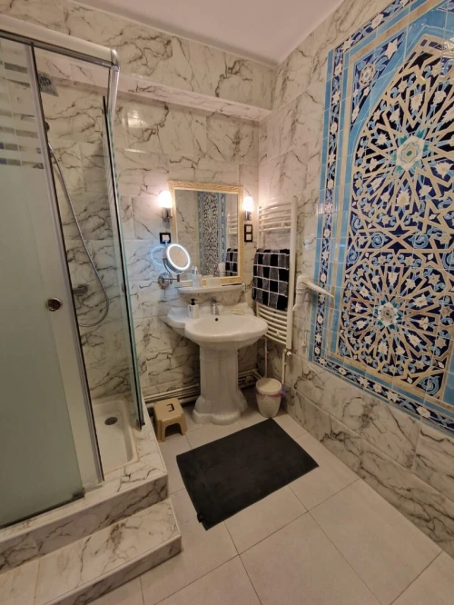 Vente Villa Oran Oran