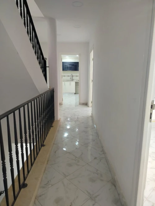 Location Villa Oran Oran