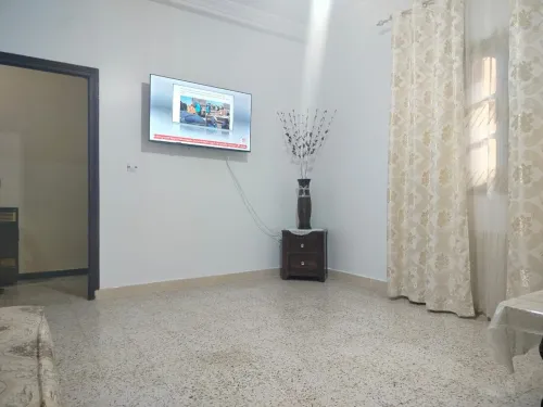 Vente Villa Oran Bir el djir