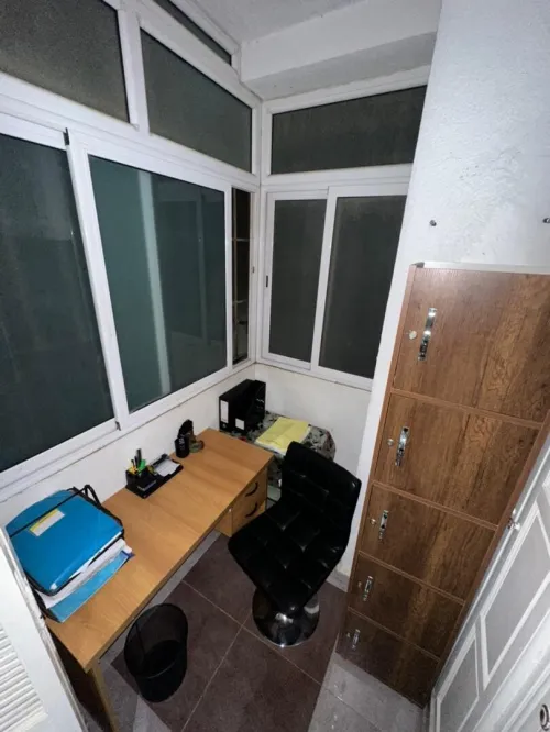 Vente Appartement Duplex F8 Oran Bir el djir
