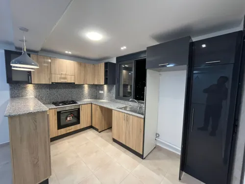 Location Appartement Oran Oran
