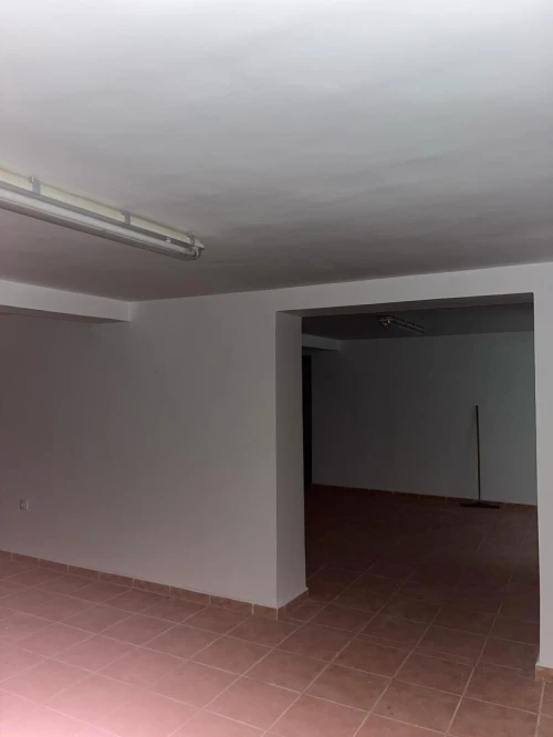Location Local Oran Bir el djir