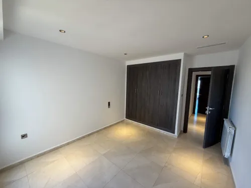Vente Appartement F3 Oran Bir el djir