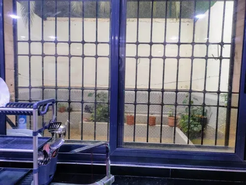 Vente Villa Oran Bir el djir