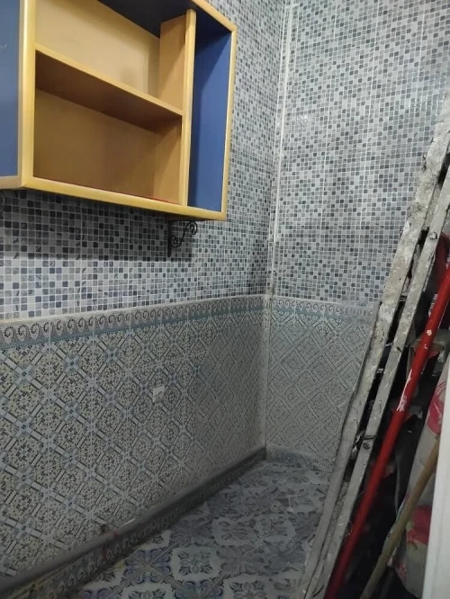 Location Local Oran Oran
