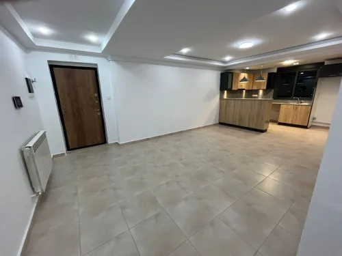 Location Appartement Oran Oran