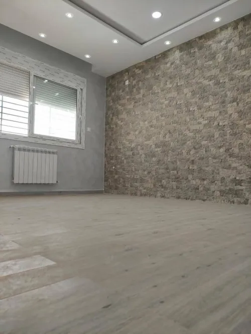 Vente Villa Oran Bir el djir