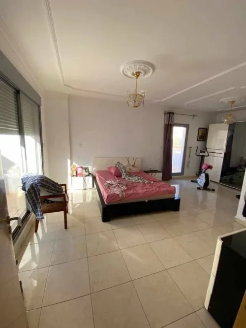 Vente Villa Oran Bir el djir