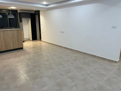 Location Appartement Oran Oran